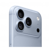 Apple iPhone 18 Pro Max 256 ГБ, голубой (без RuStore)